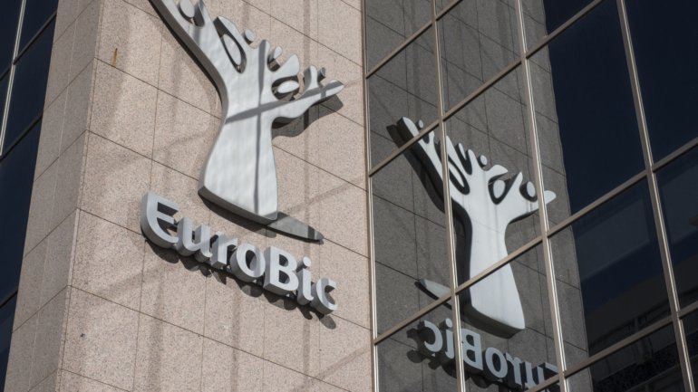 Eurobic confirma que negociações para a venda à Abanca não tiveram sucesso